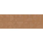 Revestimento Eliane A 30x90 Lapa Bronze Mt Cx 0,54 M²