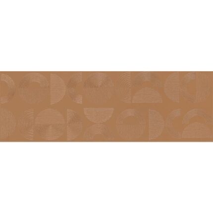 Revestimento Eliane A 30x90 Lapa Bronze Mt Cx 0,54 M²