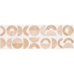 Revestimento Eliane A 30x90 Lapa Light Mt Cx 0,54 M²