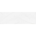 Revestimento Eliane A 30x90 Trentino Perola Mt Cx 0,54 M²