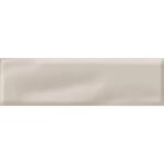 Revestimento Aylla A 7,5x26cm Denver Corda 175012 Cx 1,00 M²