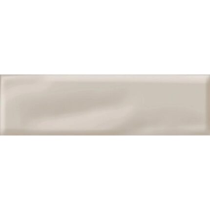 Revestimento Aylla A 7,5x26cm Denver Corda 175012 Cx 1,00 M²