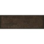 Revestimento Aylla A 7,5x26cm Oxford Mix 175014 Cx 1,00 M²