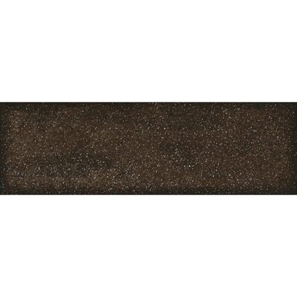 Revestimento Aylla A 7,5x26cm Oxford Mix 175014 Cx 1,00 M²