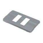 Tampa Electroamanco 2 Teclas Separadas