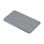 Tampa Cega Electroamanco