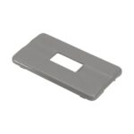 Tampa Electroamanco Tecla Vertical