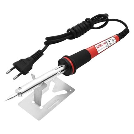 Ferro Para Solda Fame 40w 220v
