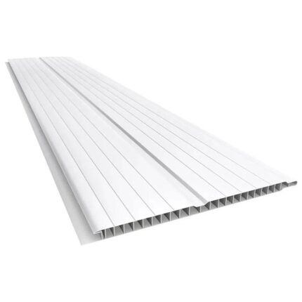 Forro Novaforma Branco 06mts x 07mm