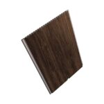 Forro Novaforma Nogueira 06mts x 08mm