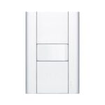 Interruptor Fame Modular 1 Paralelo