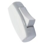 Interruptor Fame Pera Simples