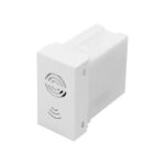 Modulo De Campainha Fame Cigarra Evidence / Modulare