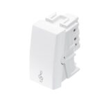 Modulo De Campainha Fame Pulsador Habitat