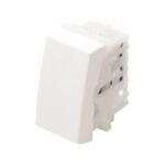 Modulo De Interruptor Fame Evidence / Modulare Intermediario