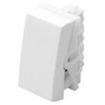 Modulo De Interruptor Fame Evidence Simples