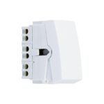 Modulo De Interruptor Fame Habitat Intermediario