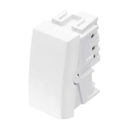 Modulo De Interruptor Fame Habitat Paralelo