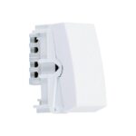 Modulo De Interruptor Fame Habitat Simples