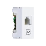 Modulo De Telefone Fame Habitat Rj11 4v