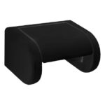 Papeleira Fame Black Ref: 3190