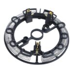 Resistencia Fame Faminho 6800w 220v