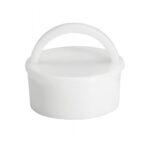 Tampa Amanco Para Valvula De Pia / Lavatorio