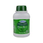 Adesivo Amanco 175g