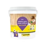 Adesivo Para Pisos Vinilicos Quartzolit 4kg