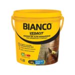 Bianco Vedacit 3,6lt