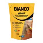 Bianco Vedacit 900g
