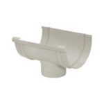 Bocal Amanco Pluvial