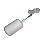 Boia Amanco Para Caixa De Descarga 1/2