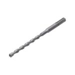 Broca De Concreto Sds Plus Worker 08,0mm x 26cm