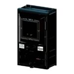 Caixa Padrao Coelba Taf Monofasica