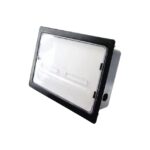 Caixa Padrao Embasa Viatek Acrilica