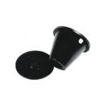 Caixa Para Aterramento Viatek Pequena