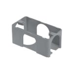 Caixa De Luz Electroamanco 5 Entradas