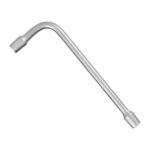 Chave Biela Gedore 16mm Ref: R01800016