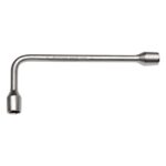 Chave Biela Tramontina 19mm Ref: 42805119