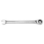 Chave Combinada Tramontina 14mm C/ Catraca