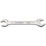 Chave Fixa Tramontina 24x26mm