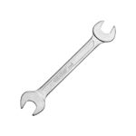 Chave Fixa Gedore 21x23mm Ref: R05122123