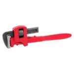 Chave Grifo Nove54 14