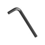 Chave Hexagonal Curta Belzer 12mm