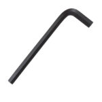 Chave Hexagonal Longa Gedore 04mm