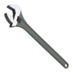 Chave Inglesa Gedore 12' Ref: R03800012