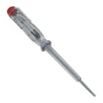 Chave Teste Simples Guepar 14Cm