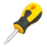 Chave De Fenda Vonder Cruzada 1/4 x 1 1/2