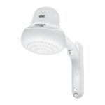 Ducha Fame Super Ducha Blindada Eletronico 220/4400W